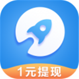 闪电优化大师
