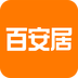 百安居之家商家版