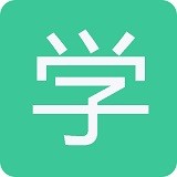 学霸搜作业