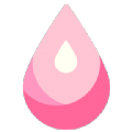 小月