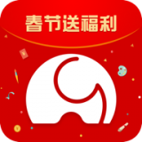 河小象趣味识字