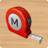 距离测定器(Smart Measure Pro)