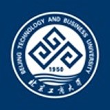 掌上北京医院医护版