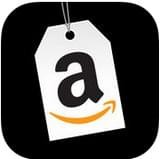 Amazon Alexa
