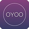 OYOU