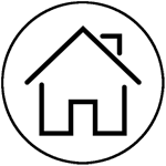Scroll Launcher