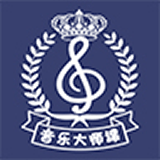 音乐大师播放器