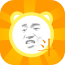 斗图大师