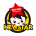 小新星英语