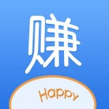 Happysport
