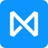 My Device ID by AppsFlyer
