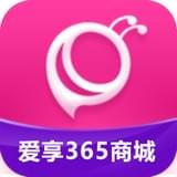 爱享