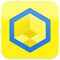 KakaoGift