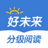 好未来司机端