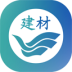 河北建筑装饰平台