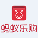 蚂蚁乐居