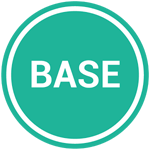 basecamp3
