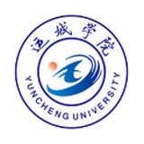 掌上运维