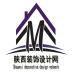 陕西装饰网