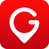 VooVMeeting
