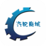 汽配商家版