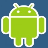 远程桌面(remote desktop client)