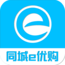 同城e族