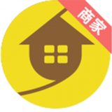 零距离经纪人