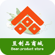 豆制品
