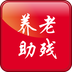 北京通