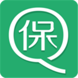 亲亲小保轻简版