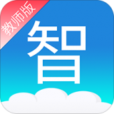 云上智慧校园家长版