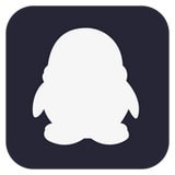 QQ隐藏文字