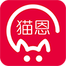 MaoYes喵渔港
