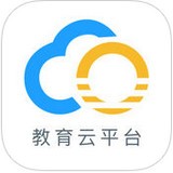 哈尔滨社保通