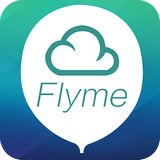 Flyme画板