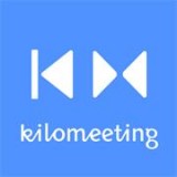 kilomeeting