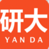 医题库护理