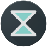 Google Play services(Google Play服务)