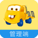 板牙救援司机