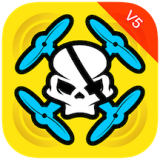 Rainbow航线规划