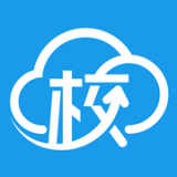 超级云嗅狗