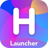Hello SMS(hello短信)