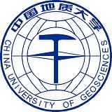 中国地理拼图