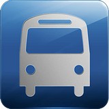 西安公共自行车