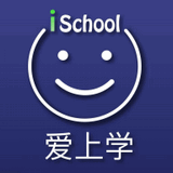 爱上学
