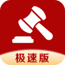 微拍堂