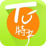 土特产信息网