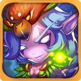 Glow浏览器
