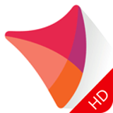 ioffice
